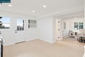 Additional image 27 of 6055 Majestic Ave, Oakland, CA, 94605