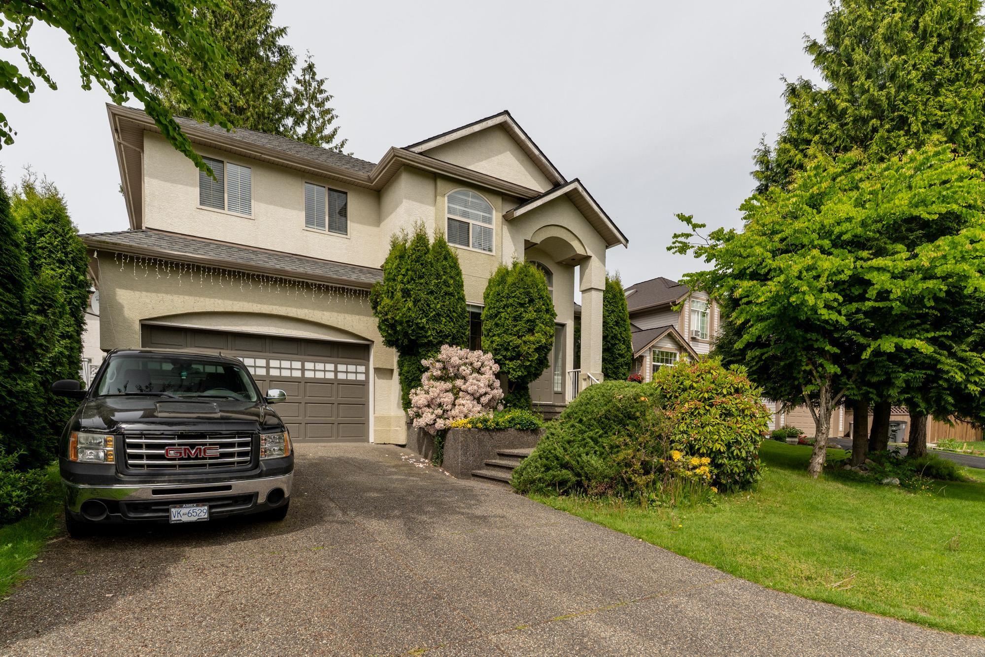 Additional image 3 of 8327 169a Street, Surrey, BC, V4N 4V1