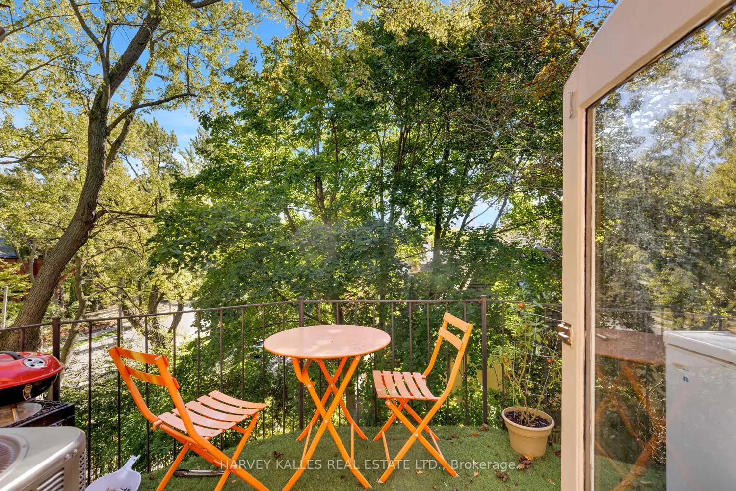 Additional image 15 of 114 Glen Road