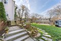 Additional image 26 of 306 Liberty Ave, Port Jefferson, NY, 11777