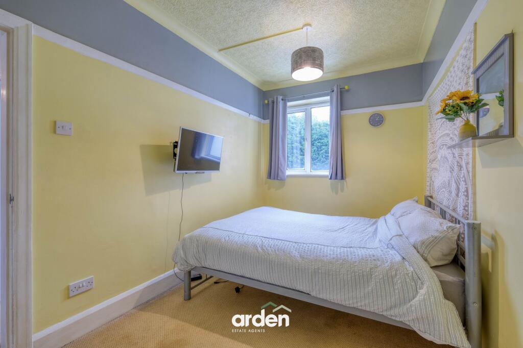 Additional image 9 of Stratford Road, Hall Green, B28