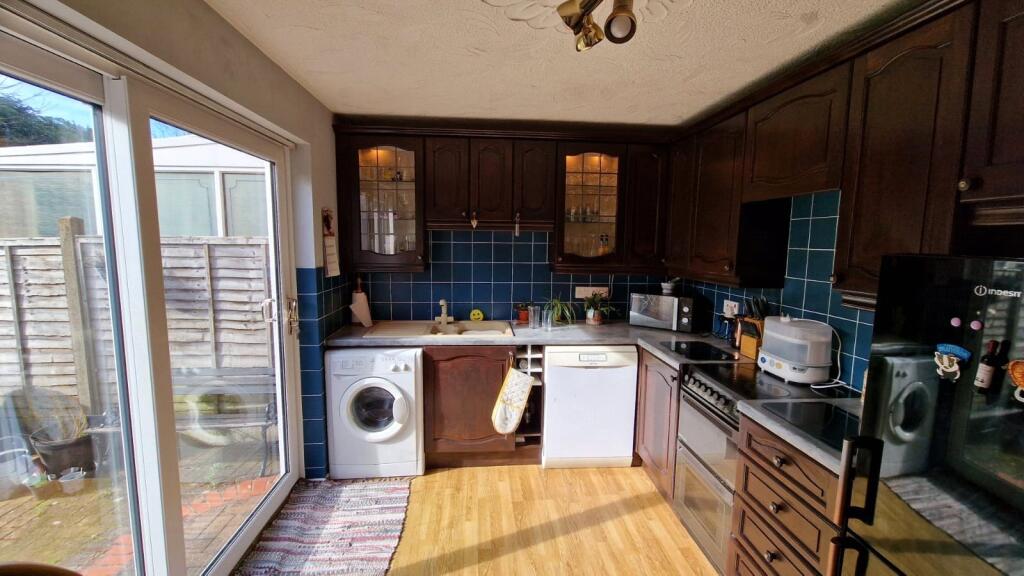 Additional image 13 of Rednal Mill Drive, Rednal, Birmingham, West Midlands, B45