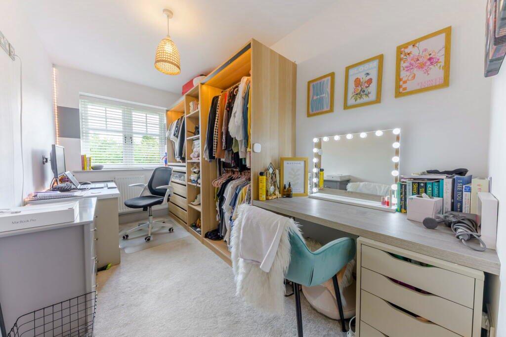 Additional image 9 of Ash Bridge Court, Rednal, Birmingham, West Midlands, B45