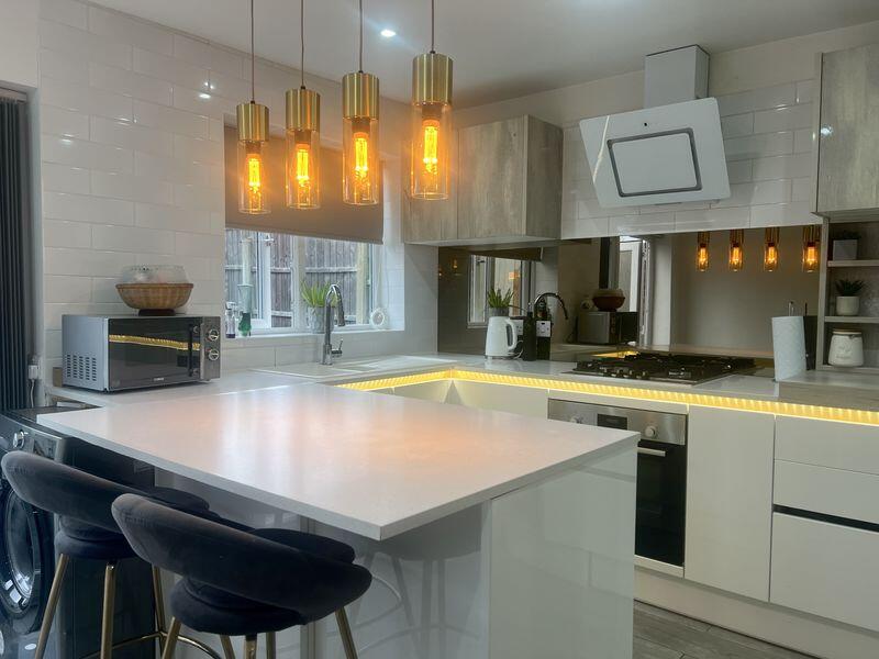 Additional image 26 of Old Oscott Lane, Great Barr, Birmingham, B44 8TS