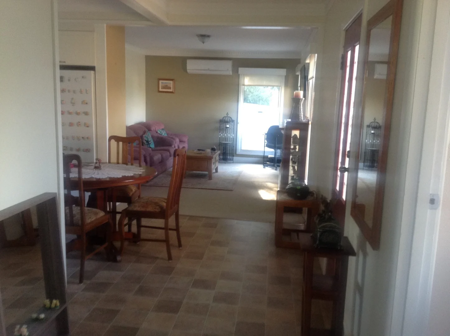 Additional image 5 of 131 National Park Road, Loch Sport VIC 3851