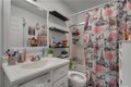 Additional image 29 of 21931 Violeta Ave, Hawaiian Gardens, CA, 90716