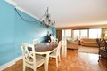 Additional image 16 of 1815 215th St Apt 2G, Bayside, NY, 11360