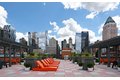 Additional image 14 of 410 W 53rd St Apt 725, Manhattan, NY, 10019