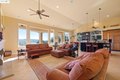 Additional image 15 of 21190 Lyons Bald Mountain Rd, Sonora, CA, 95370