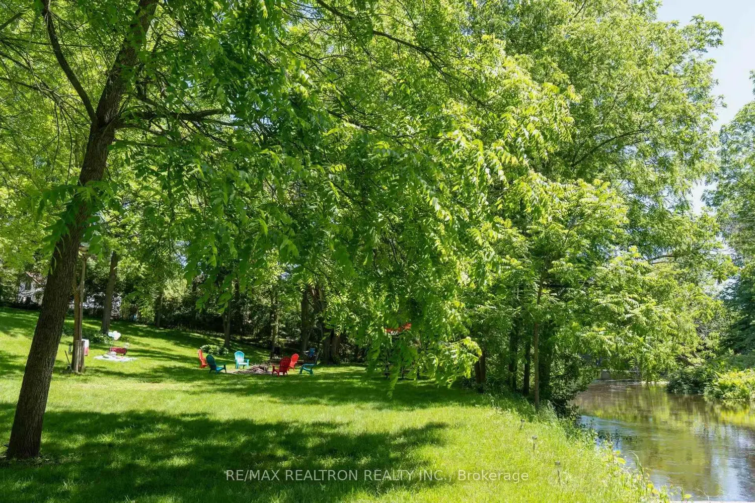 Additional image 13 of 357 Baldwin Road