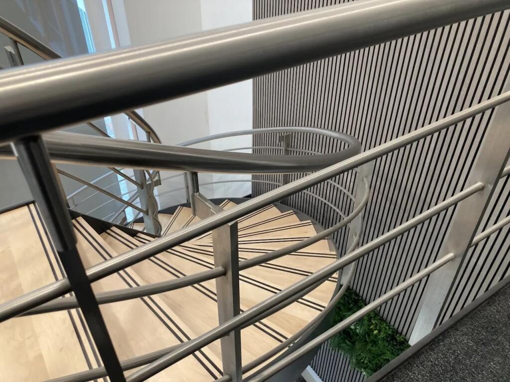 Additional image 26 of Wellington House, Starley Way, Birmingham, B37 7HB