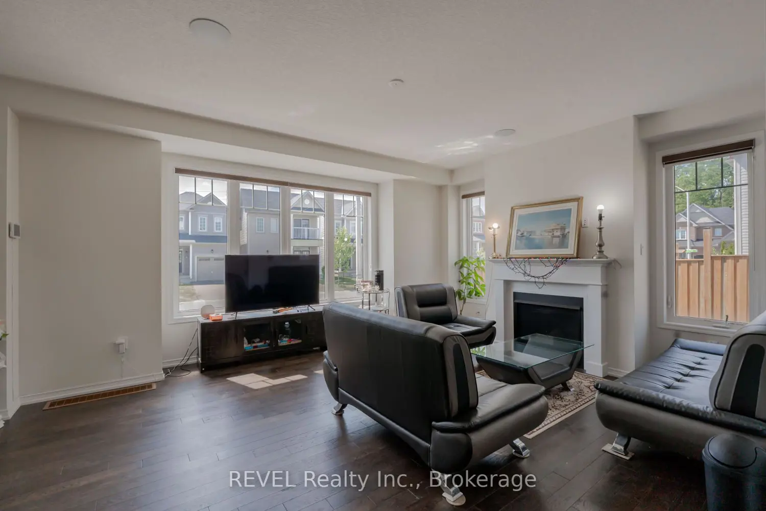 Additional image 6 of 8797 Pawpaw Lane