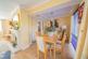 Additional image 9 of Lightwood Close, Knowle, B93