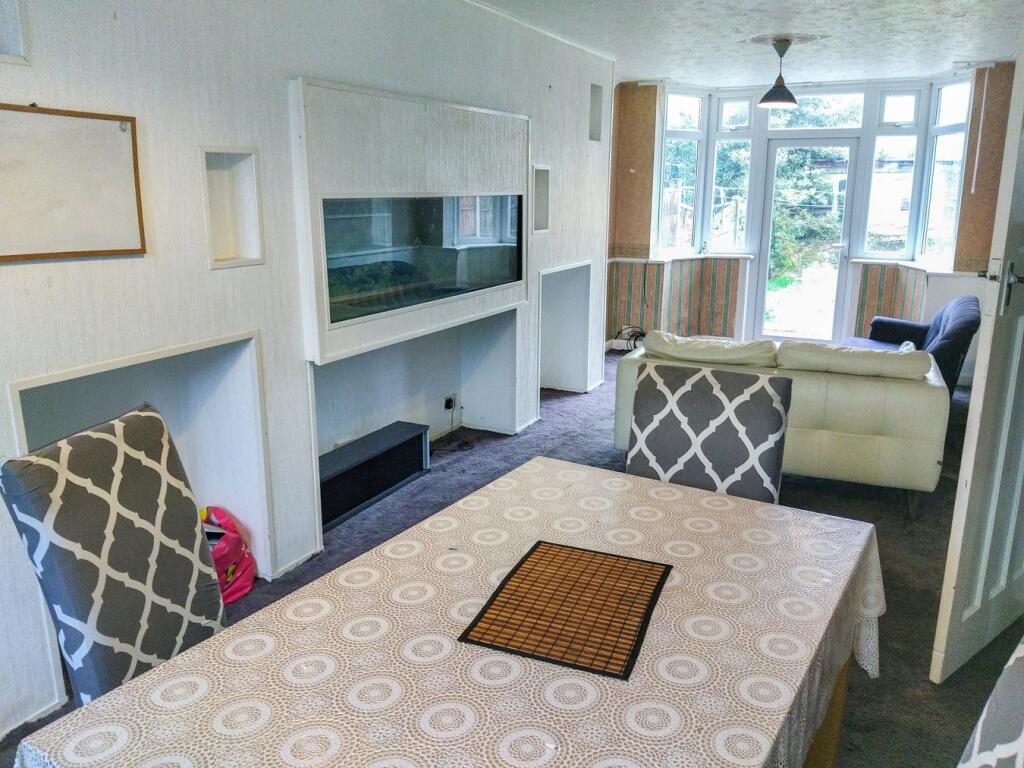 Additional image 3 of Wilnecote Grove, Birmingham, B42