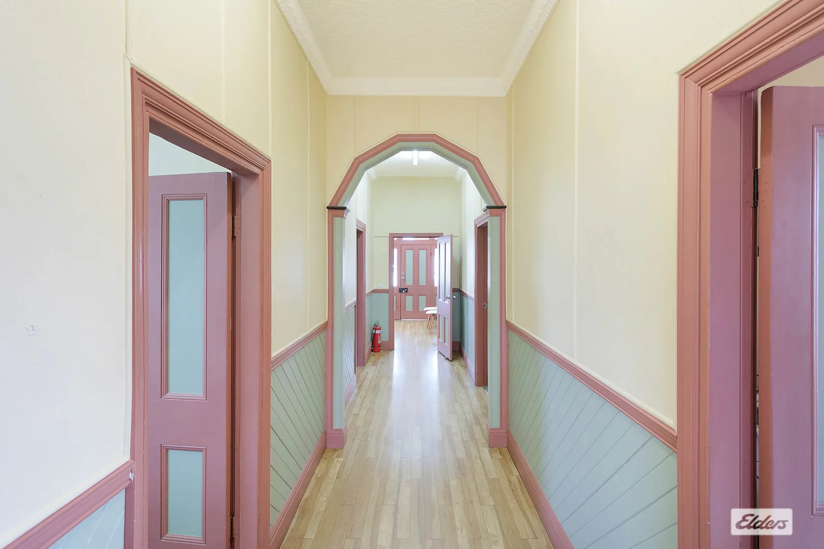 Additional image 4 of 10 Canning Street, Bega NSW 2550