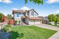 Additional image 3 of 579 Amberwood Way, Livermore, CA, 94551