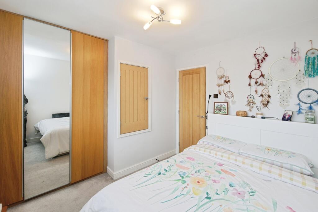 Additional image 12 of Imperial Rise, BIRMINGHAM, West Midlands, B46