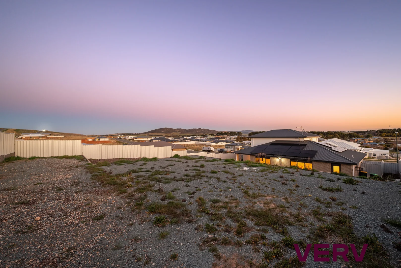 Additional image 31 of 41 Birchfield Drive, Bungendore NSW 2621