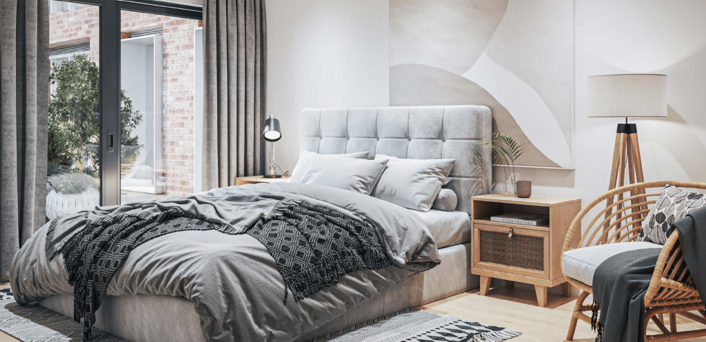 Additional image 4 of Princip Street, Birmingham, B4