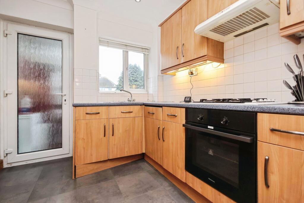 Additional image 11 of Pear Tree Road, Shard End, Birmingham, B34