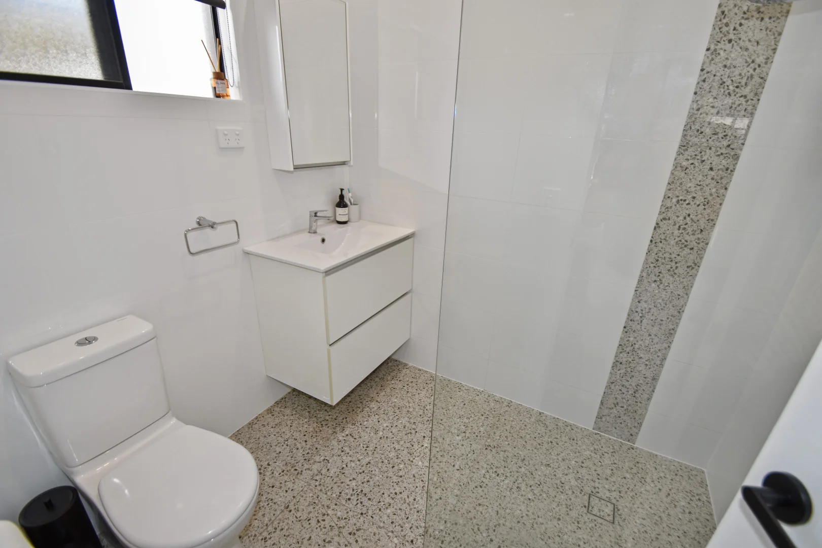 Additional image 10 of 1/1A Giles Street, East Side NT 0870