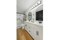 Additional image 38 of 1728 Ensenada Ct, Santa Rosa, CA, 95401