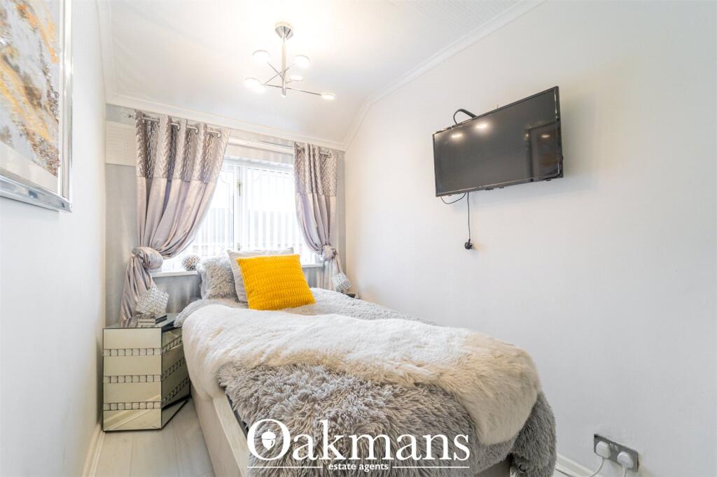 Additional image 23 of Scotland Lane, Birmingham, West Midlands, B32