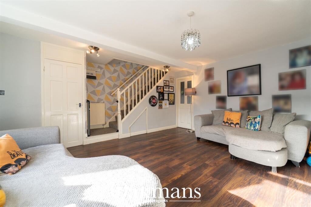 Additional image 4 of Conway Road, Fordbridge, Birmingham, West Midlands, B37