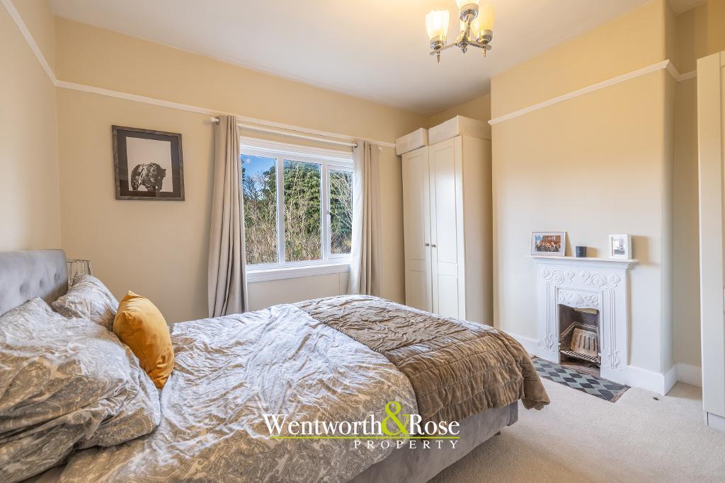 Additional image 24 of Tennal Road, Harborne, Birmingham, B32 2HL