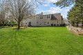 Additional image 32 of 23 Varsity Blvd, East Setauket, NY, 11733