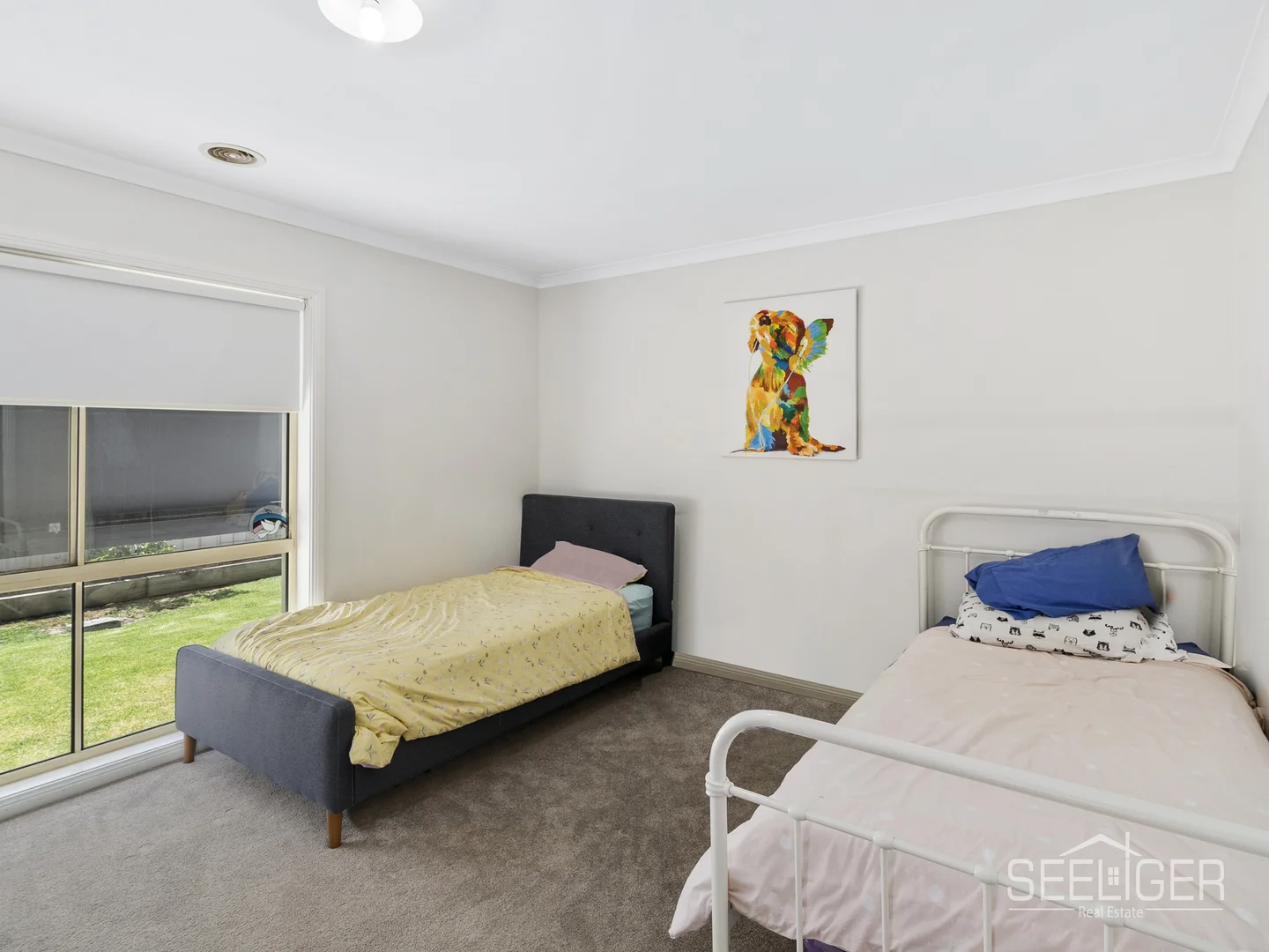 Additional image 8 of 8 Zorro Drive, Yarrawonga VIC 3730