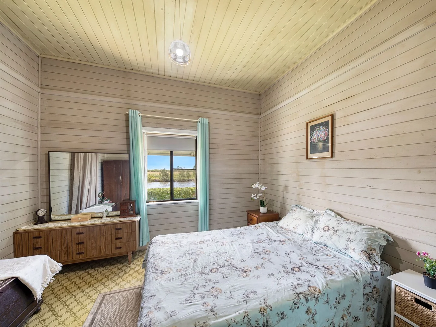 Additional image 9 of 790 Palmers Channel South Bank Road, Palmers Channel NSW 2463