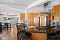 Additional image 10 of 415 Carvalos Dr, Chula Vista, CA, 91910
