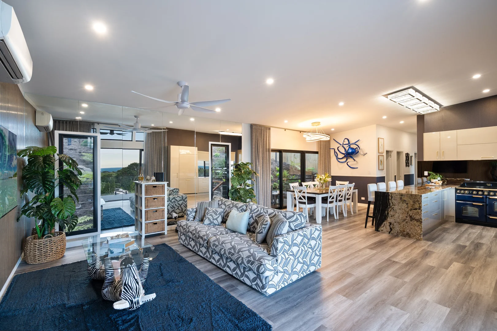 Additional image 5 of 10 Seascape Close, Palm Cove QLD 4879