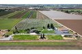 Additional image 91 of 3465 Susie Ln, Gilroy, CA, 95020