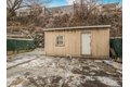 Additional image 18 of 3669 Boller Ave, Bronx, NY, 10466