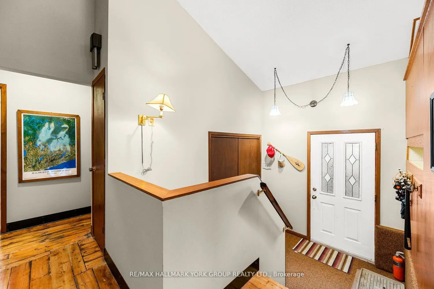 Additional image 11 of 102 Albert Street