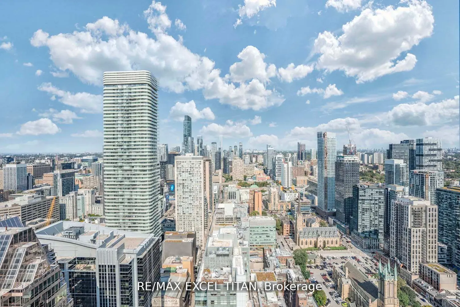 Additional image 17 of 20 Lombard Street 4506
