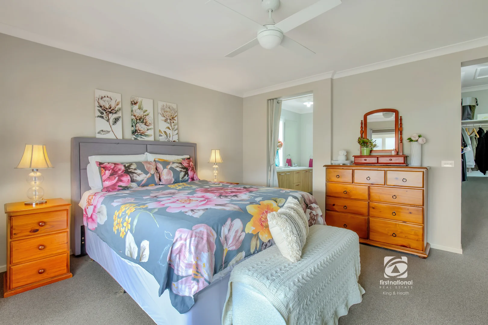 Additional image 8 of 44 Houghton Crescent, Eagle Point VIC 3878
