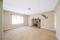 Additional image 15 of 12 Hughes Ln, North Babylon, NY, 11703