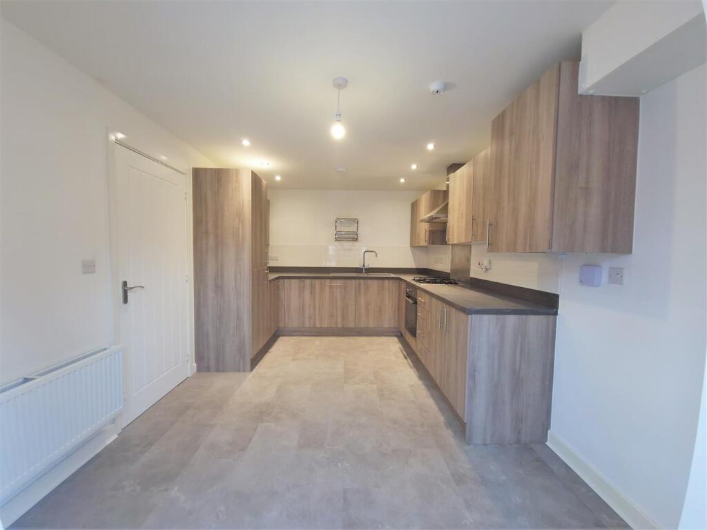 Additional image 3 of Princess Street, Longbridge, Birmingham