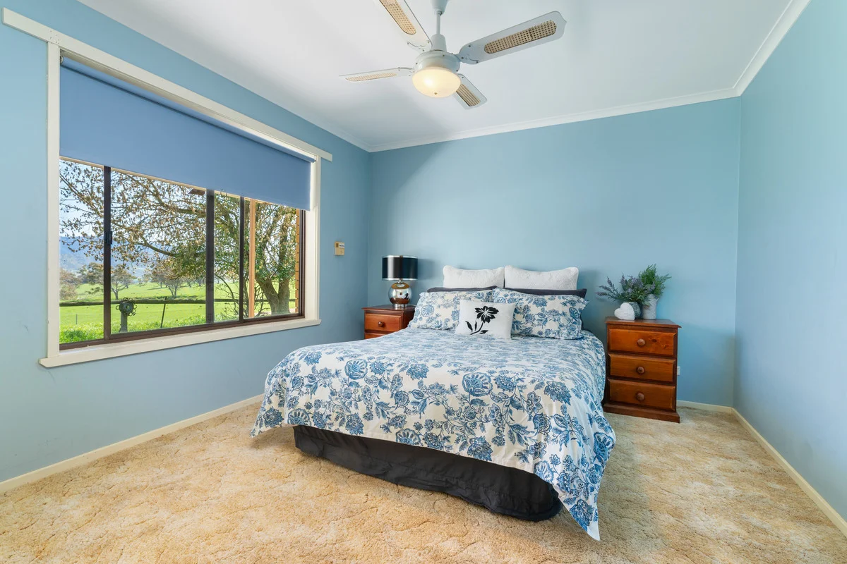 Additional image 14 of 12 Evans Road, Cudgewa VIC 3705