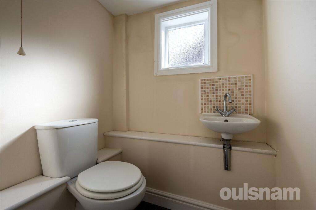 Additional image 7 of Maas Road, Birmingham, West Midlands, B31