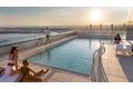 Additional image 21 of 555 10th Ave Apt 47O, Manhattan, NY, 10018