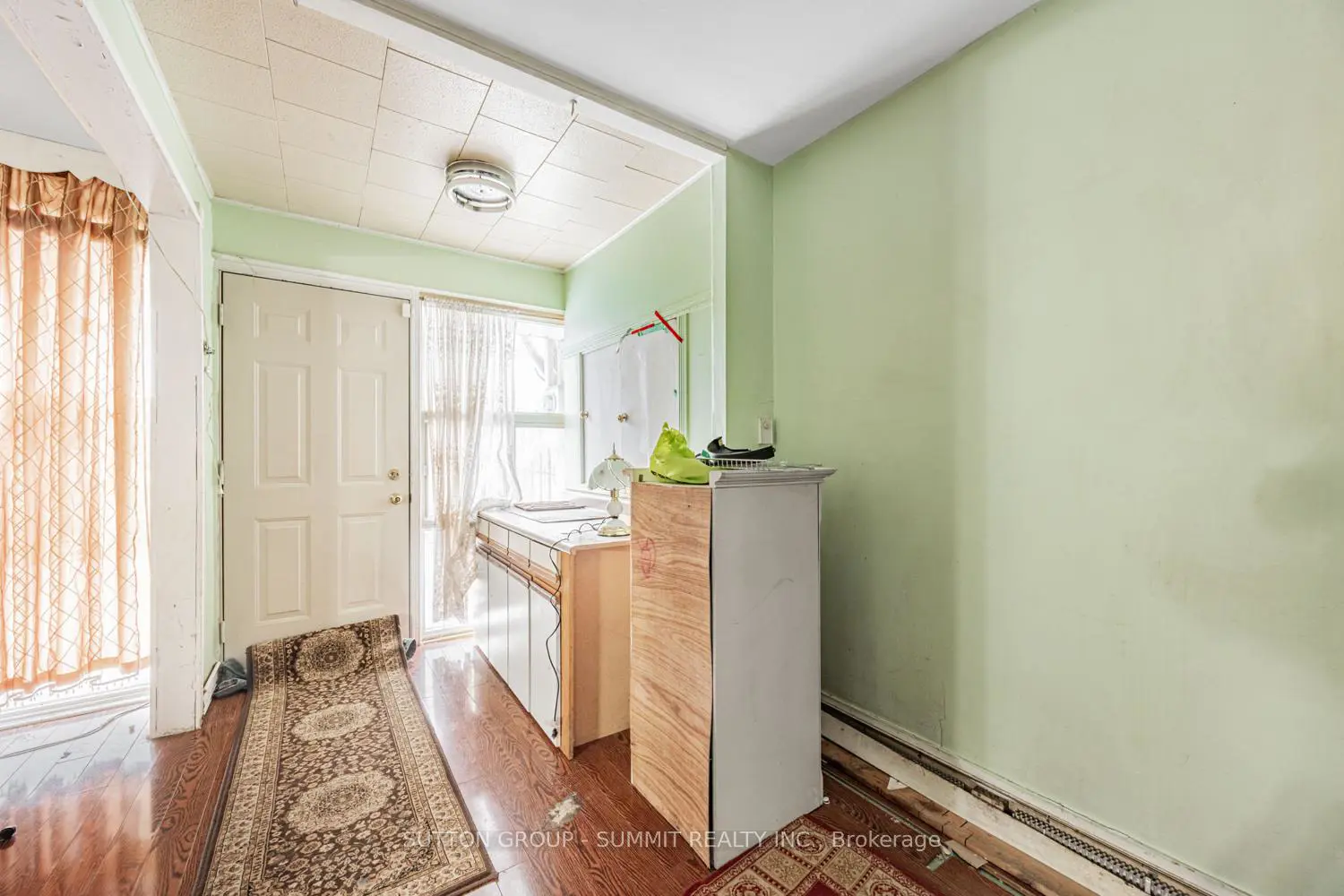 Additional image 3 of 2901 Jane Street 58