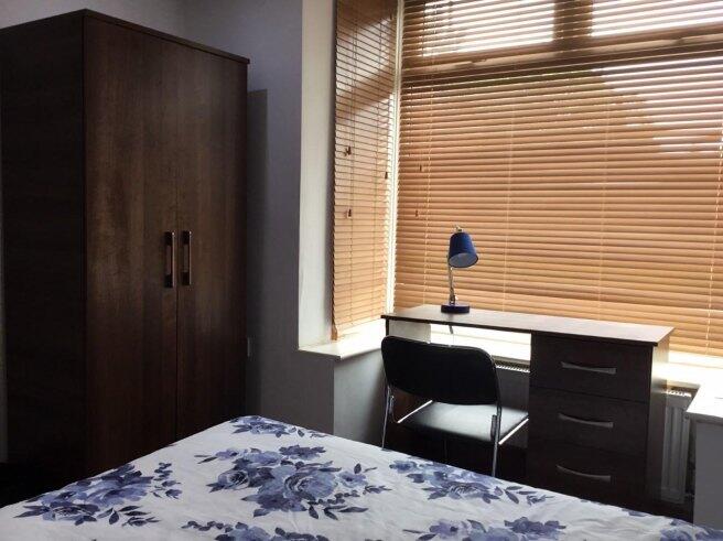 Additional image 9 of Heeley Road