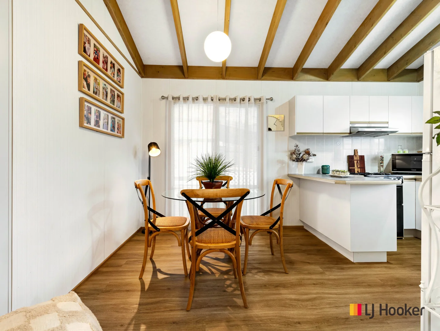 Additional image 5 of 157/438 Beach Road, Sunshine Bay NSW 2536