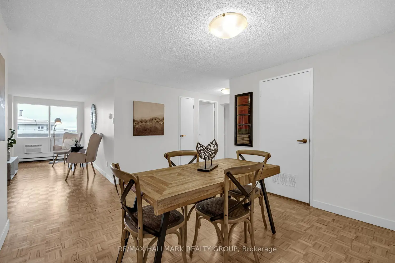 Additional image 4 of 158B Mcarthur Avenue 1906