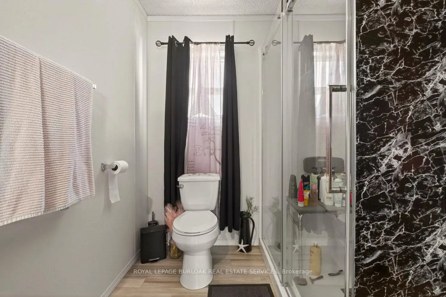 Additional image 7 of 29 Hickory Hollow