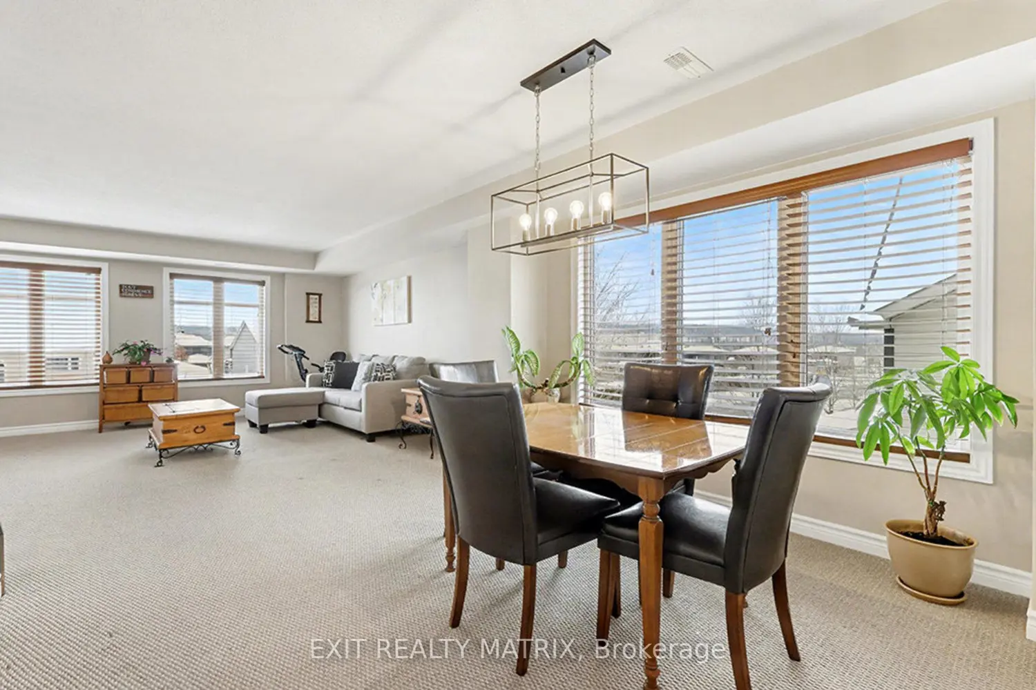 Additional image 6 of 1124 Docteur Corbeil Boulevard 2